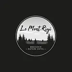 Le Mont Rigi מלון וואימס