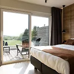 Le Mont Rigi 4*