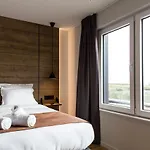 Le Mont Rigi 4* Waimes