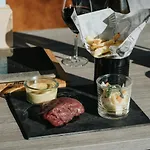Hotel Le Mont Rigi 4*