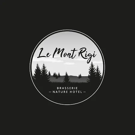 Le Mont Rigi Hotel Weismes