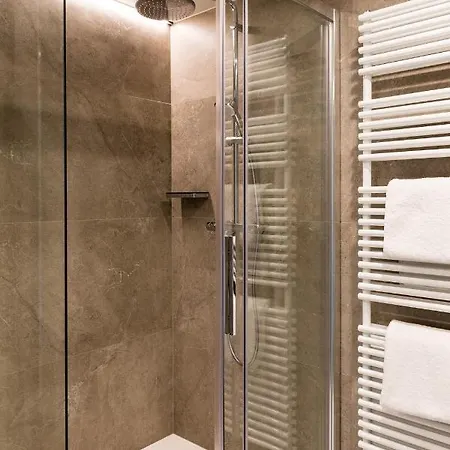 Hotel Le Mont Rigi Weismes