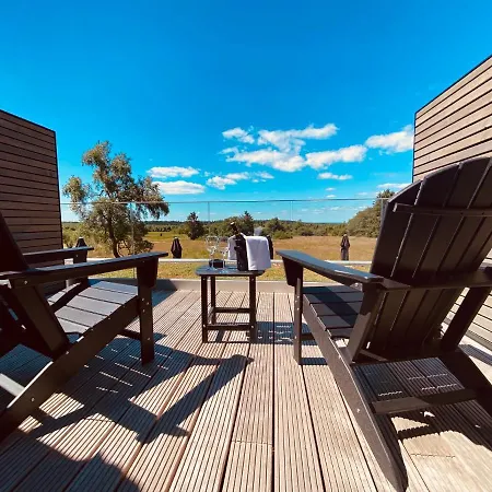 Le Mont Rigi Weismes