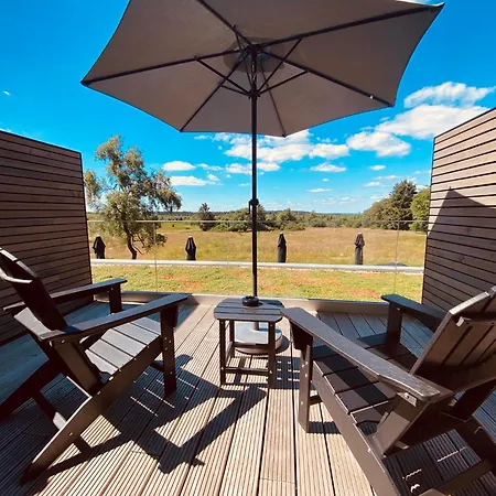 Hotel Le Mont Rigi Weismes