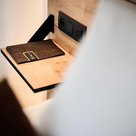 Le Mont Rigi Weismes