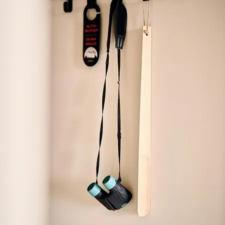 Hotel Le Mont Rigi Weismes