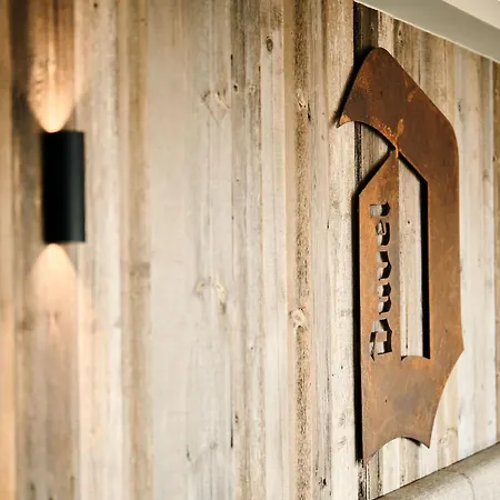 Le Mont Rigi Weismes