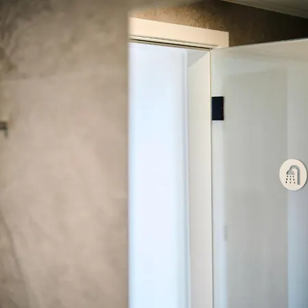 Le Mont Rigi Hotel 4*