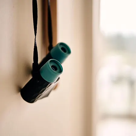 Le Mont Rigi 酒店 韦姆