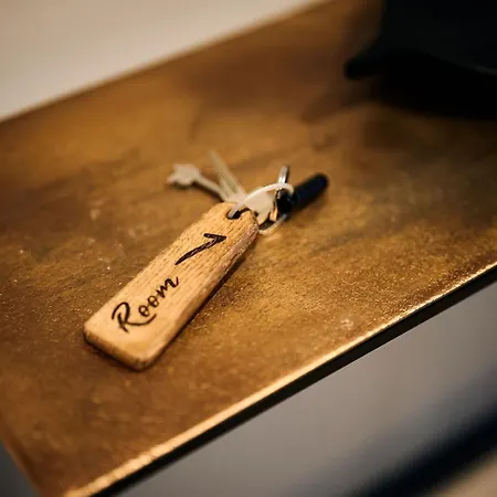 Hotel Le Mont Rigi 4*