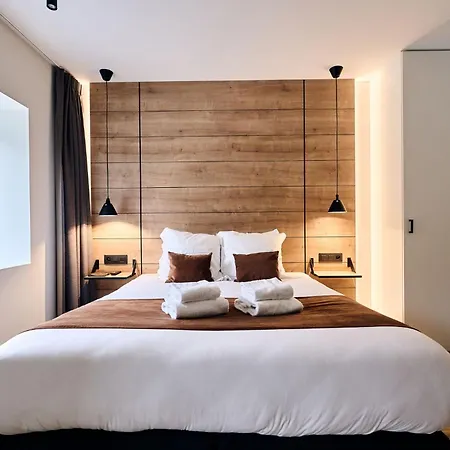 Le Mont Rigi Weismes