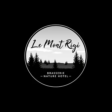 Szálloda Le Mont Rigi Waimes