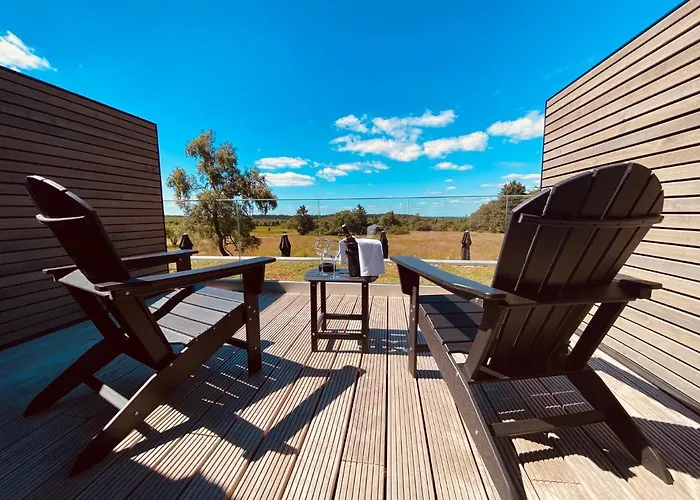 Le Mont Rigi 와이메스