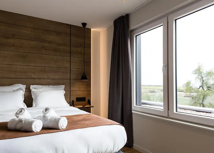 Le Mont Rigi 4* Waimes