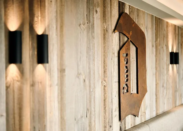 Le Mont Rigi 와이메스