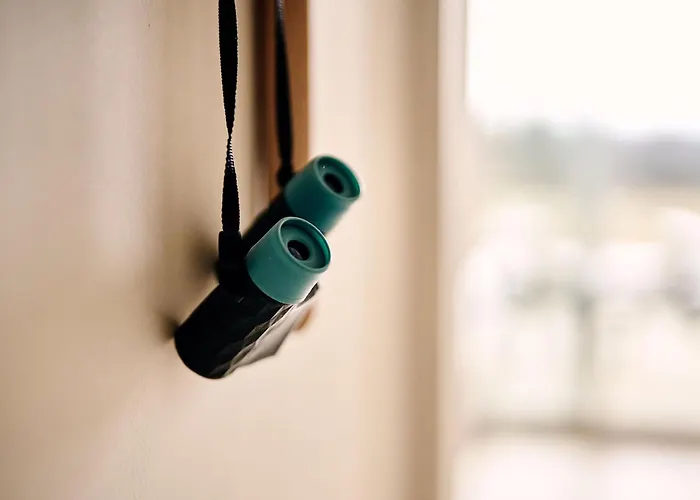 Le Mont Rigi Hotel Waimes