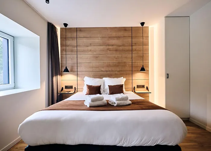 Le Mont Rigi 와이메스